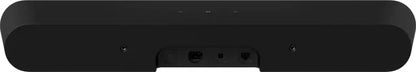 sonos ray