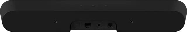 sonos ray