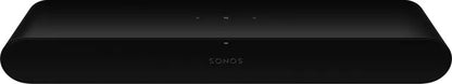 sonos ray1