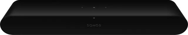 sonos ray1