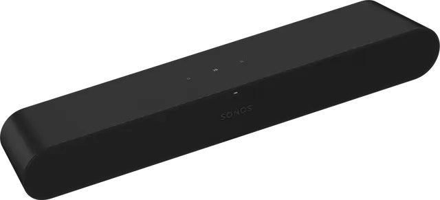 sonos ray2