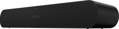 sonos ray3