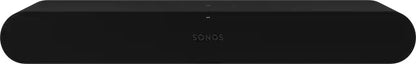 sonos ray4