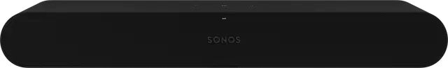sonos ray4