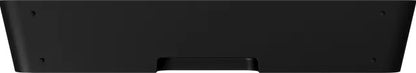 sonos ray5