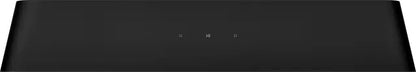 sonos ray6