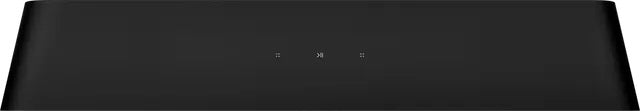 sonos ray6