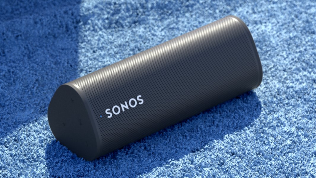 sonos-roam b