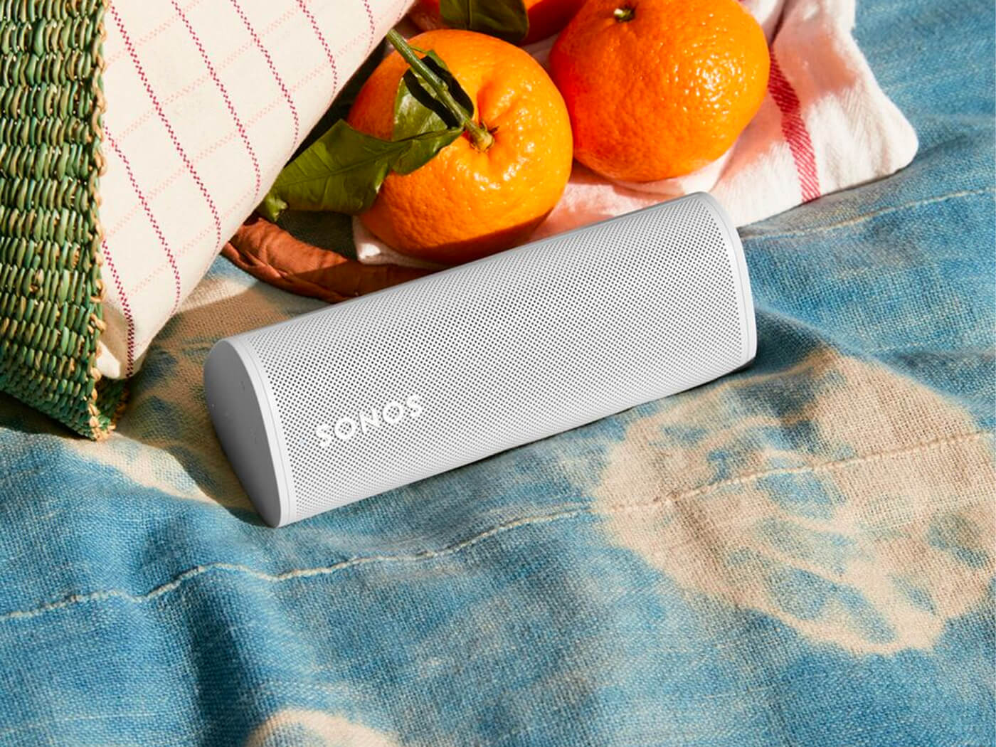 sonos-roamw2