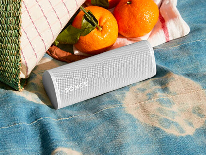 sonos-roamw2