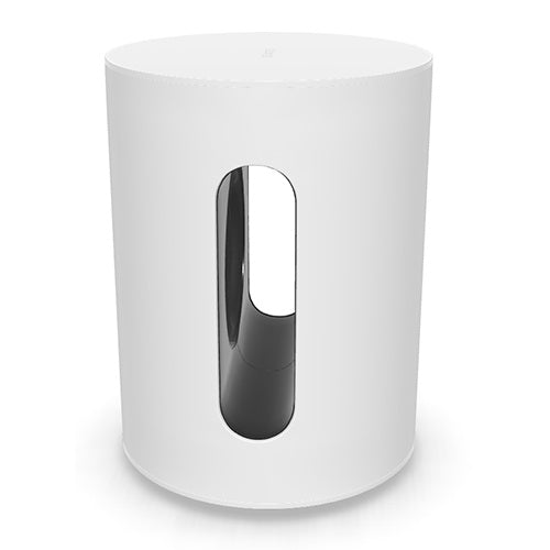 Sonos Sub Mini Wireless Subwoofer