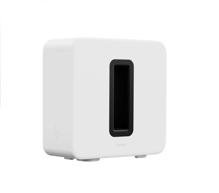 sonos subw 1