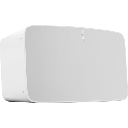 Sonos Five Premium Speaker
