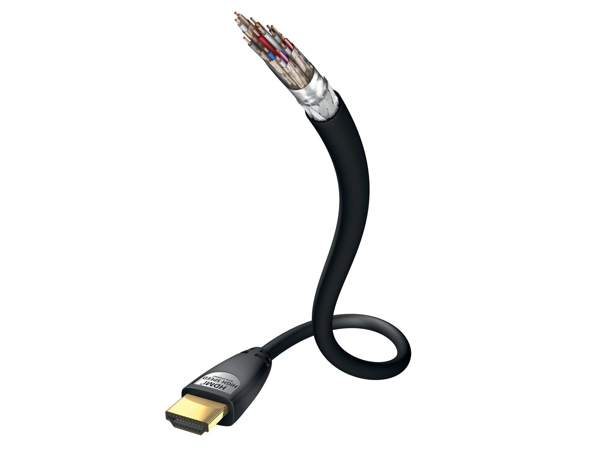 star 3m hdmi 1