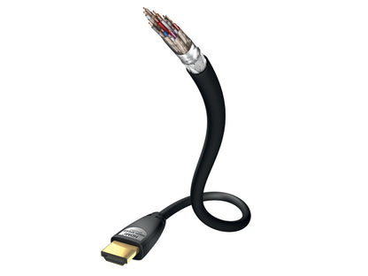 star 3m hdmi 1