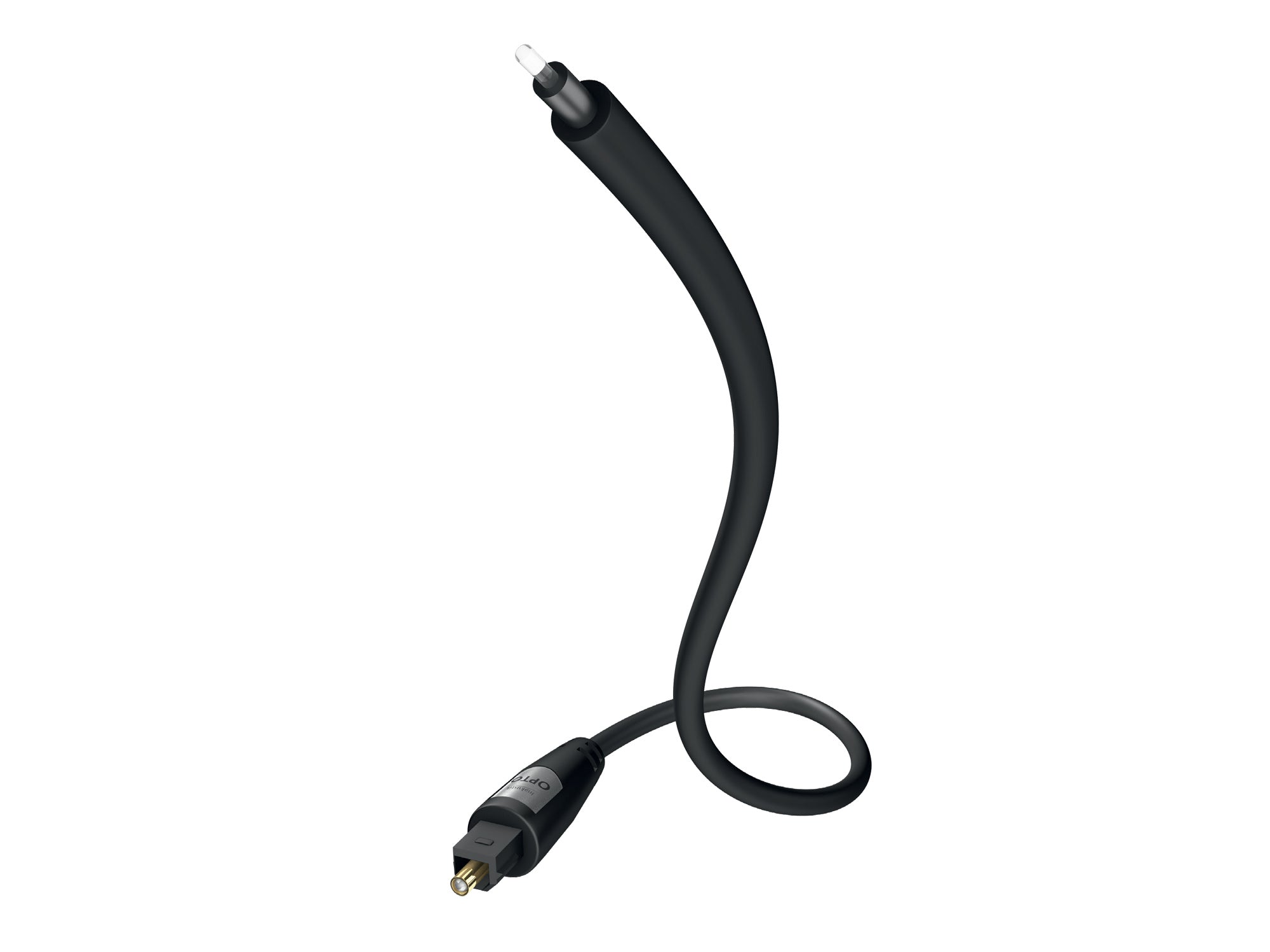 star 3m opto