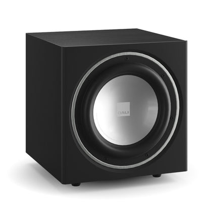 sub-e-9-f-satin-black