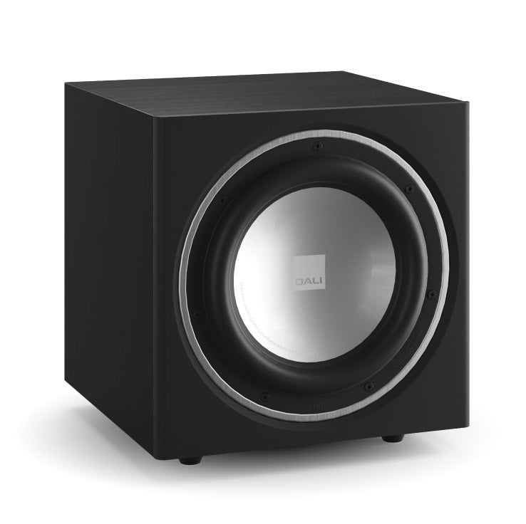 sub-e-9-f-satin-black