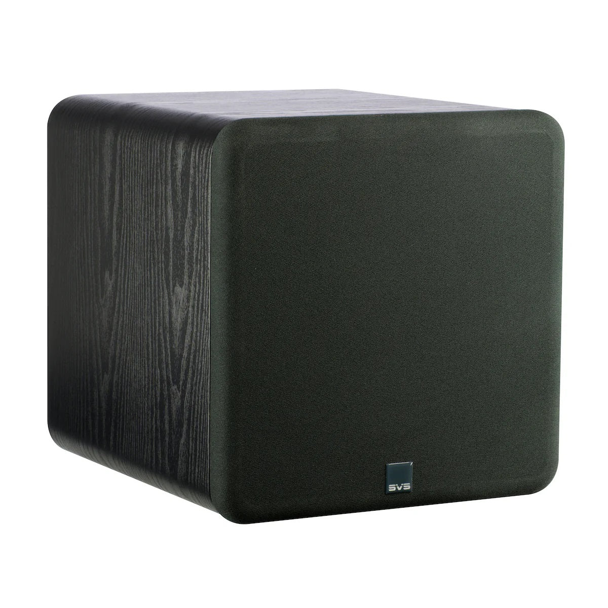 svs 1000