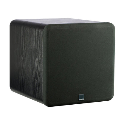 svs 1000