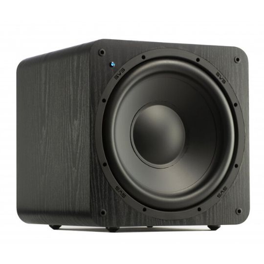 svs-sb1000-1