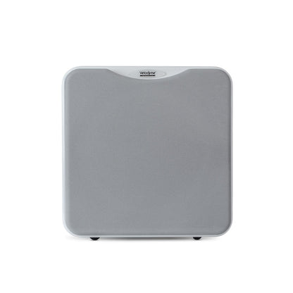 velodyne-acoustics-micro-v-x-weiss-front-01