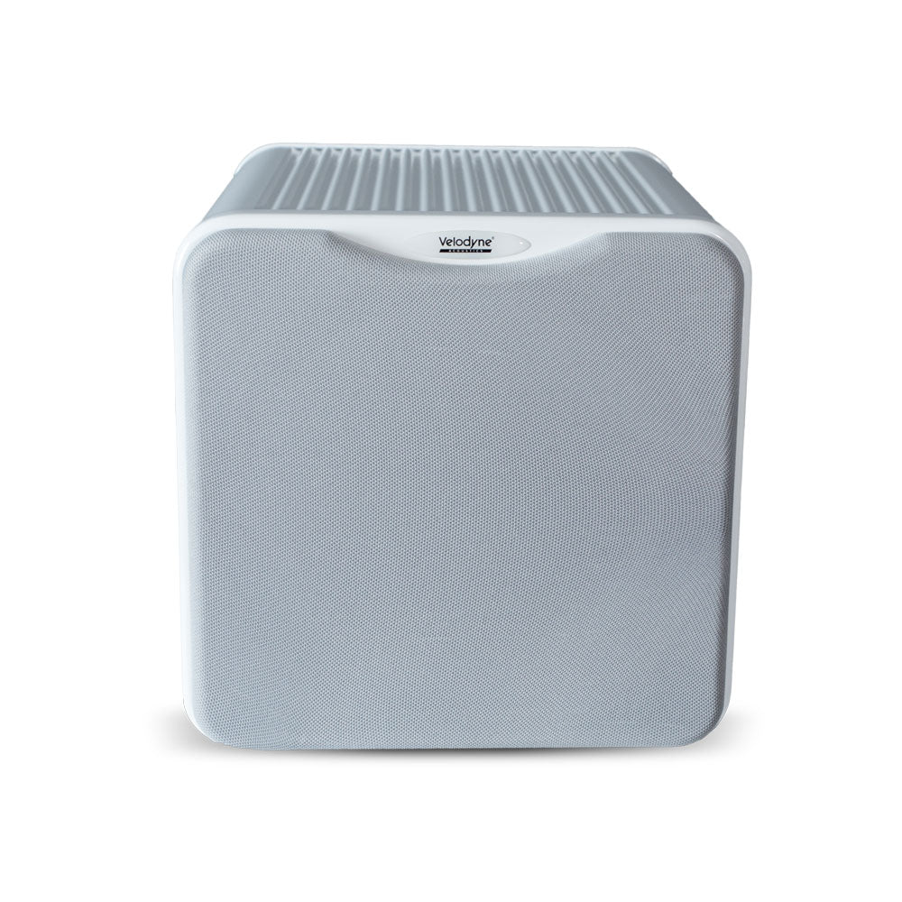 velodyne-acoustics-micro-v-x-weiss-front-02