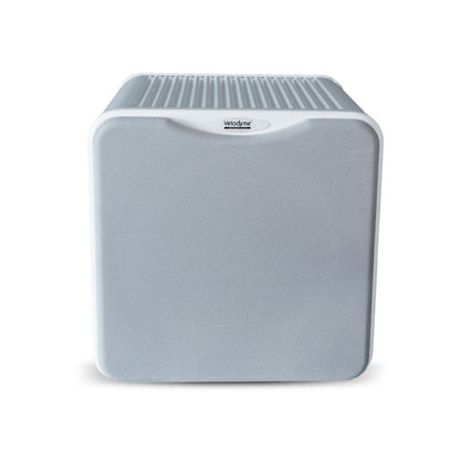 velodyne-acoustics-micro-v-x-weiss-front-02