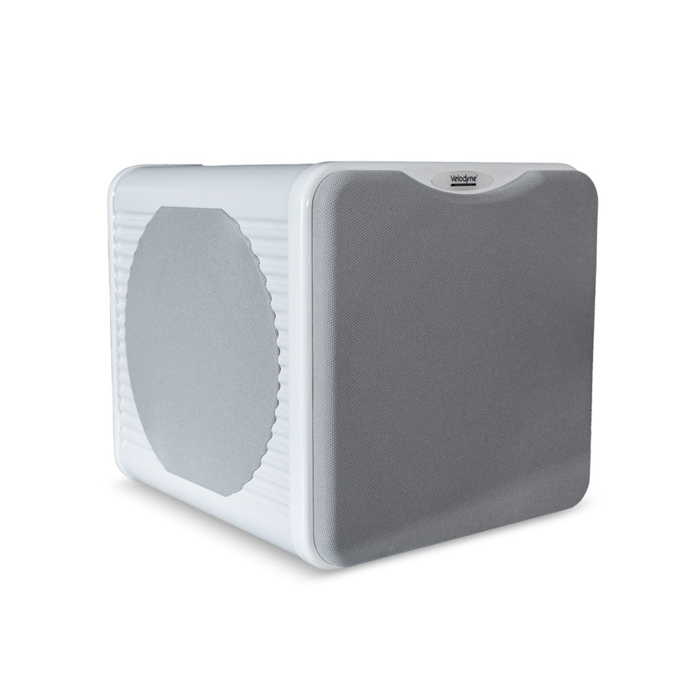 velodyne-acoustics-micro-v-x-weiss-perspective-01
