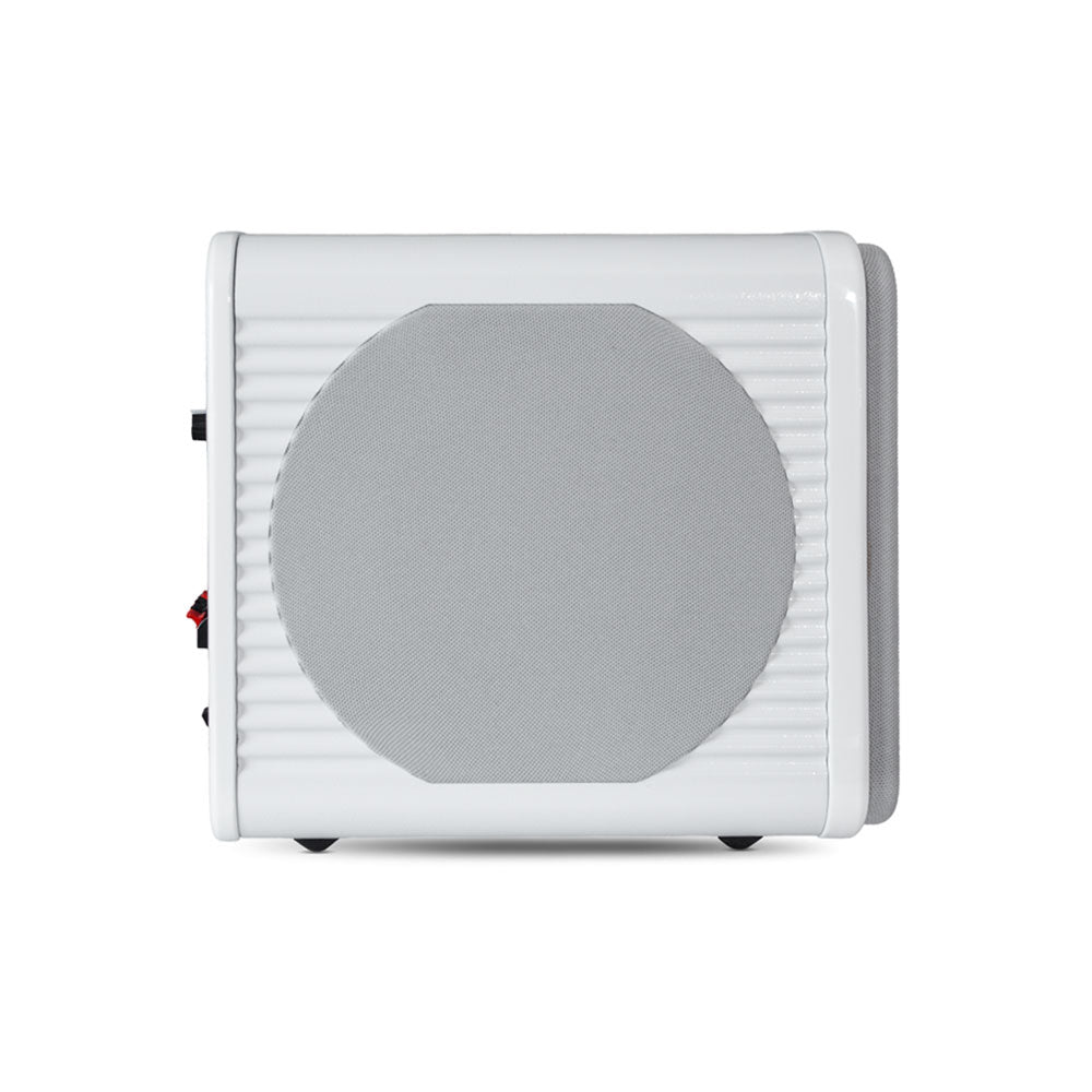 velodyne-acoustics-micro-v-x-weiss-right-01