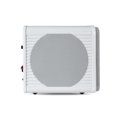 velodyne-acoustics-micro-v-x-weiss-right-01