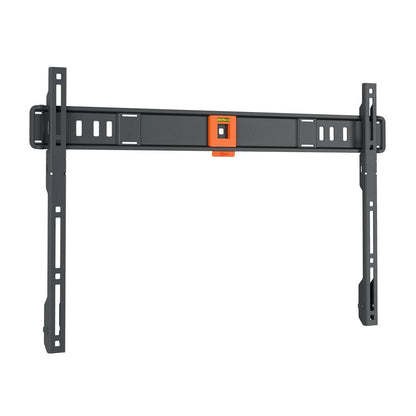 Vogel's TVM 1605 40-100 Inch Fixed TV Mount