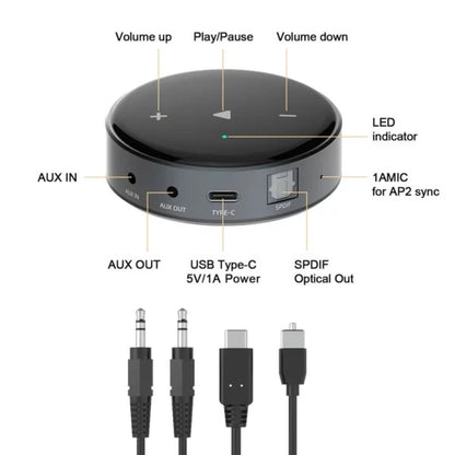 wiim-mini-08-600x600
