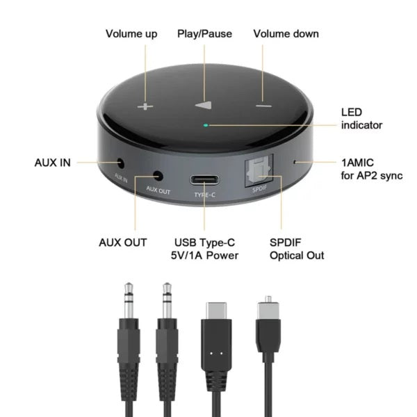 wiim-mini-08-600x600