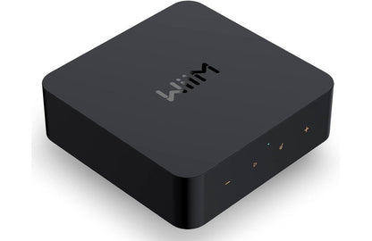 wiim-pro-plus