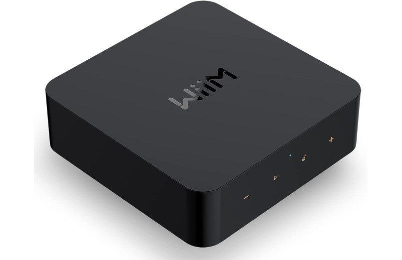 wiim-pro-plus