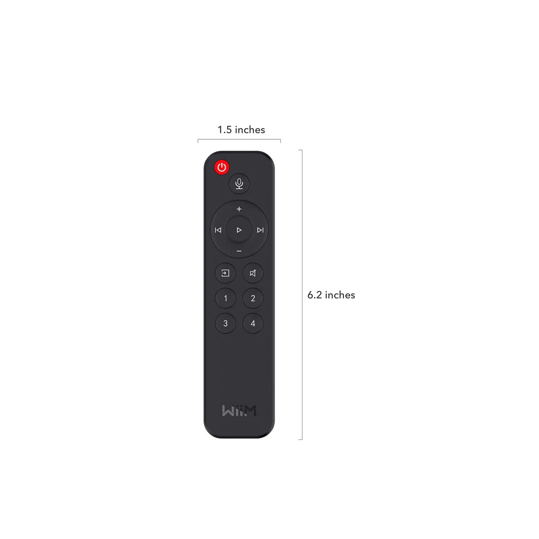 wiim-voice-remote-1