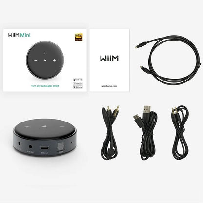 wiim_mini_audio_-_5