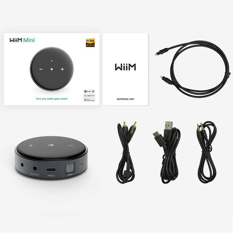 wiim_mini_audio_-_5