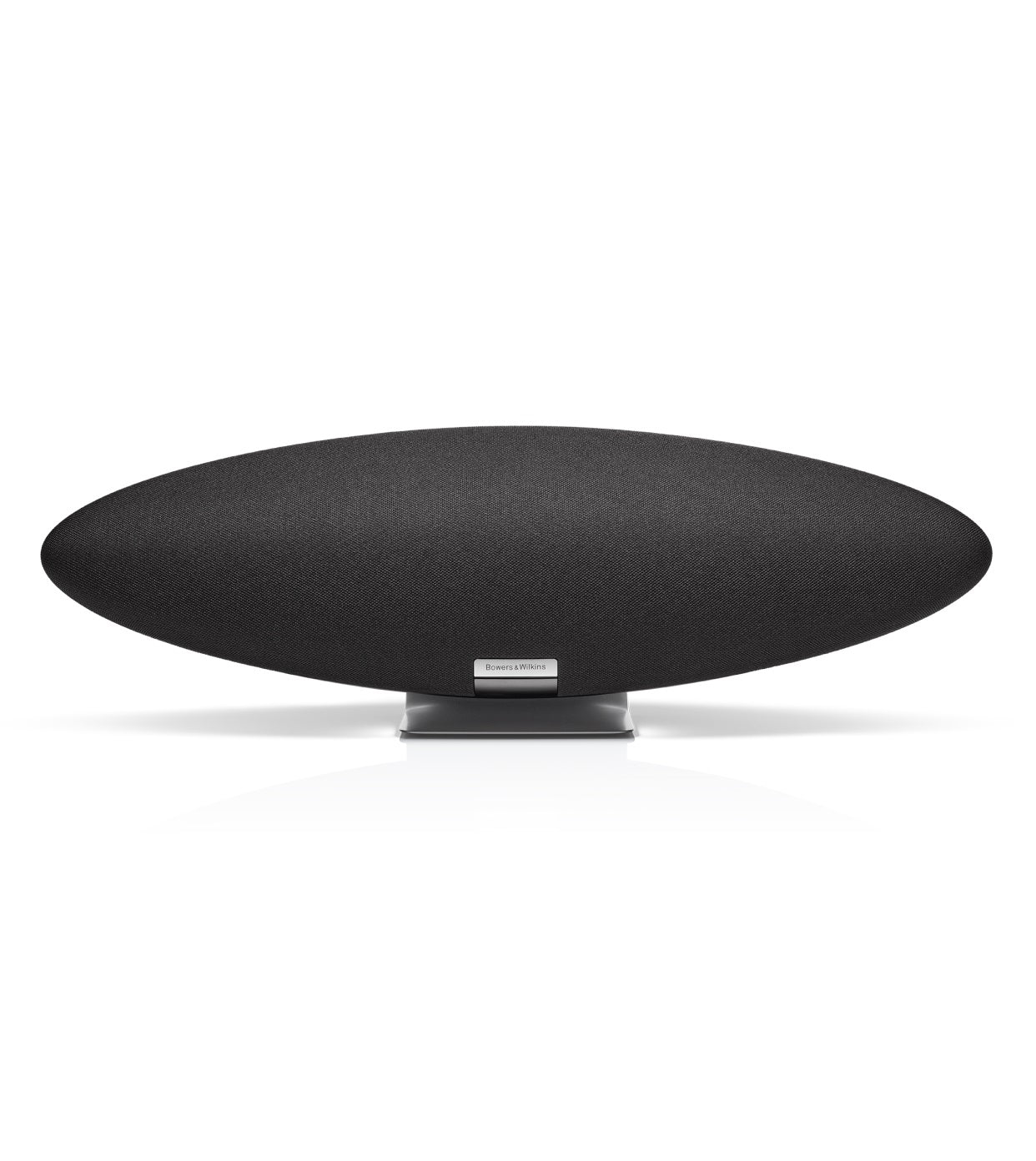 zeppelin_wireless_img_midnight_grey_01