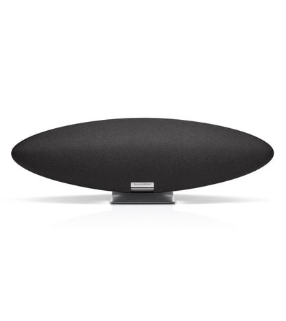 zeppelin_wireless_img_midnight_grey_01