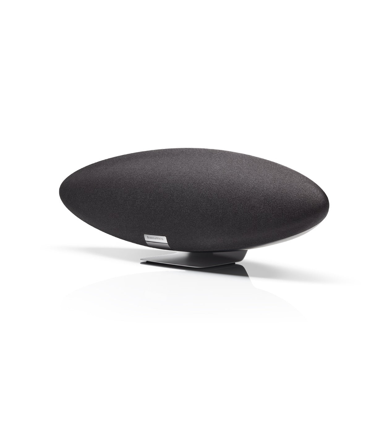 zeppelin_wireless_img_midnight_grey_02