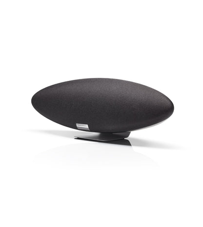 zeppelin_wireless_img_midnight_grey_02