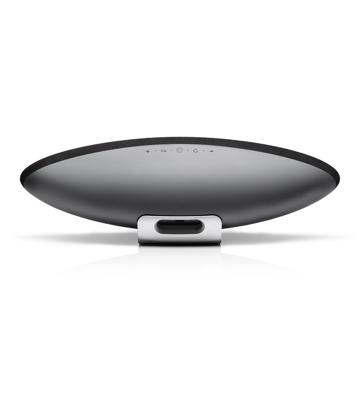 zeppelin_wireless_img_midnight_grey_04