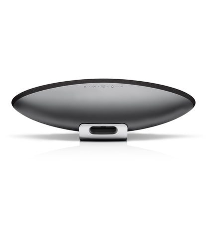 zeppelin_wireless_img_midnight_grey_04